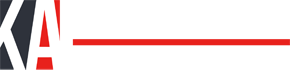 Isıcamlı Sürme Cam Balkon Logo